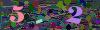 captcha-1787261989