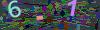captcha-1787262095