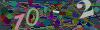 captcha-1787262103