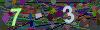 captcha-1787262140