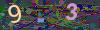 captcha-1787262456