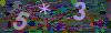 captcha-1787262473