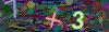 captcha-1787262490