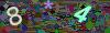 captcha-1787262524