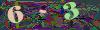 captcha-1787262535