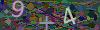 captcha-1787262536