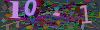 captcha-1787262561