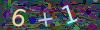 captcha-1787262572