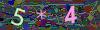 captcha-1787262854