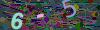 captcha-1787263134