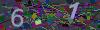 captcha-1787263245