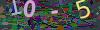 captcha-1787263268
