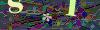 captcha-1787263761