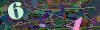 captcha-1787263762