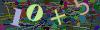 captcha-1787263767