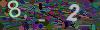 captcha-1787263850