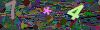 captcha-1787264047