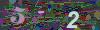 captcha-1787264088