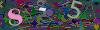 captcha-1787264089