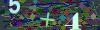 captcha-1787264092