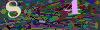 captcha-1787264381