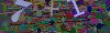 captcha-1787264382