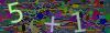 captcha-1787264544