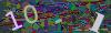 captcha-1787264559