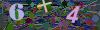 captcha-1787265070