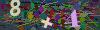 captcha-1787265088