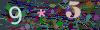 captcha-1787265203