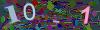 captcha-1787265207