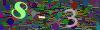 captcha-1787265228