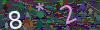 captcha-1787265273
