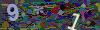 captcha-1787265287