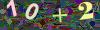 captcha-1787265320