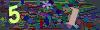 captcha-1787265336