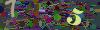 captcha-1787265347