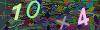 captcha-1787265367