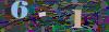 captcha-1787265474