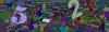 captcha-1787265514