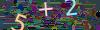 captcha-1787265520