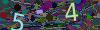captcha-1787265621