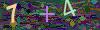captcha-1787265646