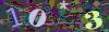 captcha-1787265791