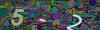 captcha-1787265897