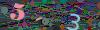 captcha-1787266460