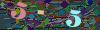 captcha-1787266461