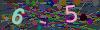 captcha-1787266462