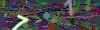 captcha-1787266588